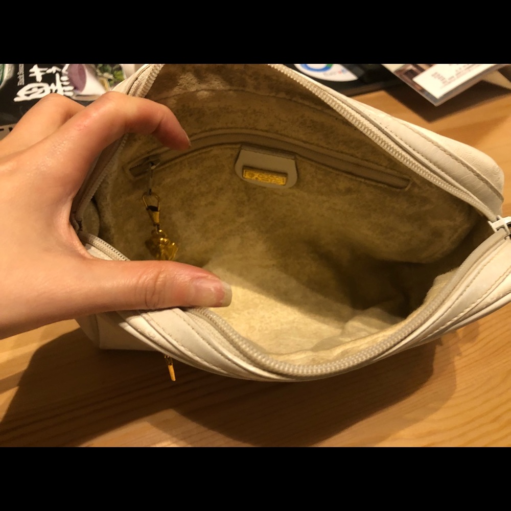 Gucci crossbody bag - Picture 5 of 7